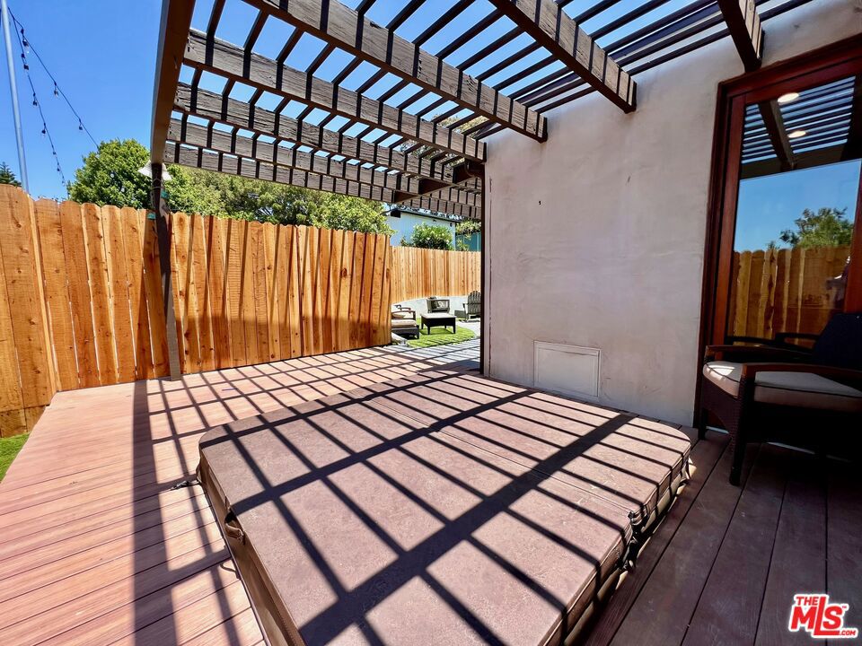 MLS #26860037 image #39
