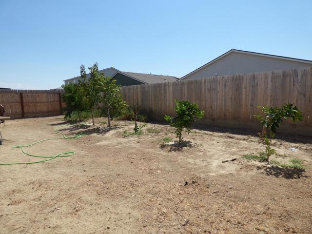 510 Perkins Road, Madera CA: https://media.crmls.org/mediaz/9ff0c1c0-6776-4c87-beba-a2d4c460361f.jpg