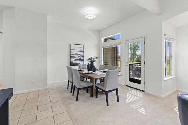 8646 Solera Drive, San Jose CA: https://media.crmls.org/mediaz/9ff0ddcf-bbec-47f5-b2c8-c1ff407fce1e.jpg
