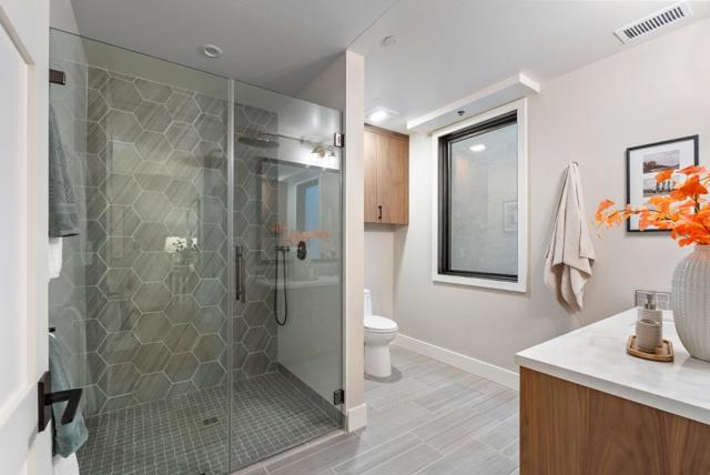 221 Hope Street, Mountain View CA: https://media.crmls.org/mediaz/9ff0f2e1-4b87-4869-8b93-27b79cfa47b7.jpg