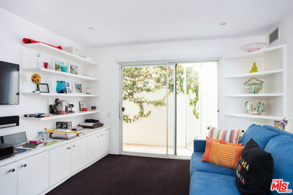 Bedroom Floor 1