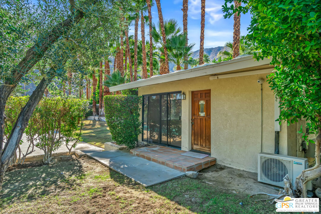 MLS #25619459PS image #48