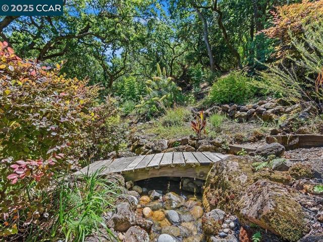 27 Toledo Dr, Lafayette CA: https://media.crmls.org/mediaz/9ff10873-4b2b-4ebd-9600-9d4038b848ba.jpg