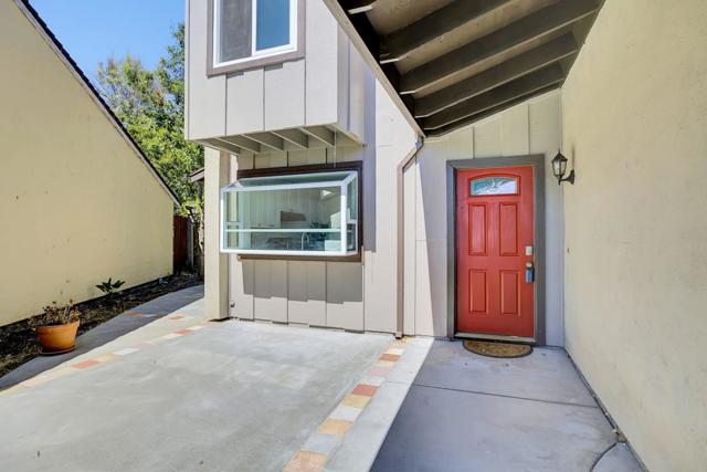 Image 2 for 1879 Perrone Circle, San Jose, CA 95116