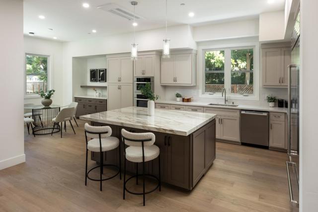 195 N 3rd Street, Campbell CA: https://media.crmls.org/mediaz/9ff1310a-58b3-4991-8e80-f687eeb1e861.jpg
