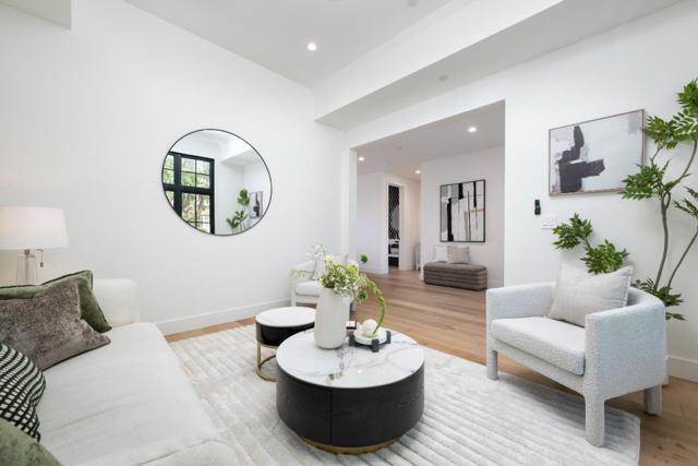 Image 5 of 40 For 2615 Hillside Drive