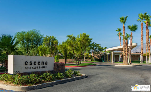 4321 Lumina Way, Palm Springs CA: https://media.crmls.org/mediaz/9ff1491e-3da3-4cfd-b6bf-9e6c75e3deb5.jpg