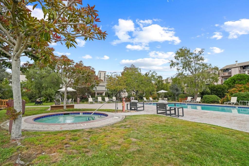 9Ff162Ed 2Fef 46F1 8969 D02Cc51B0905 2101 Shoreline Drive #437, Alameda, Ca 94501 &Lt;Span Style='BackgroundColor:transparent;Padding:0Px;'&Gt; &Lt;Small&Gt; &Lt;I&Gt; &Lt;/I&Gt; &Lt;/Small&Gt;&Lt;/Span&Gt;