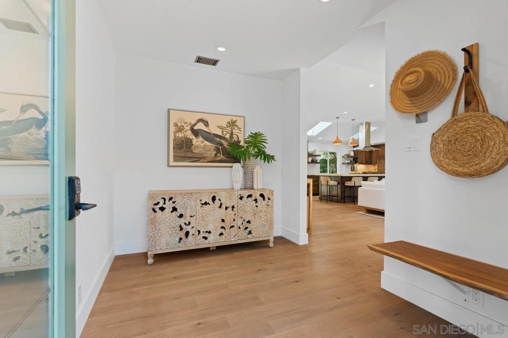 1802 Hygeia Ave - photo 14