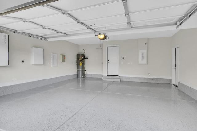 2500 Sage Street, San Mateo CA: https://media.crmls.org/mediaz/9ff19711-0f0c-445c-b54c-137736673dec.jpg