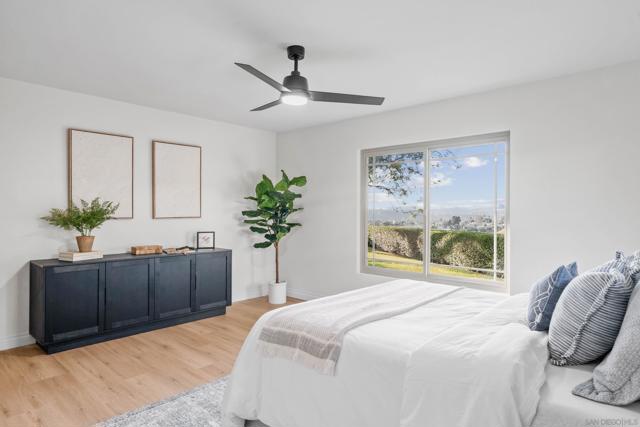 5161 Dorman Dr, San Diego CA: https://media.crmls.org/mediaz/9ff19c37-d222-4f06-bfb5-e7f7cd036e44.jpg