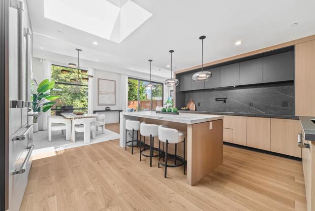 794 Ramona Avenue, Sunnyvale CA: https://media.crmls.org/mediaz/9ff1c9d8-9877-425d-996c-0f5f2a0afb02.jpg