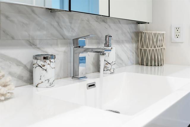 Detail Gallery Image 54 of 56 For 510 1st Ave #402,  San Diego,  CA 92101 - 4 Beds | 4 Baths