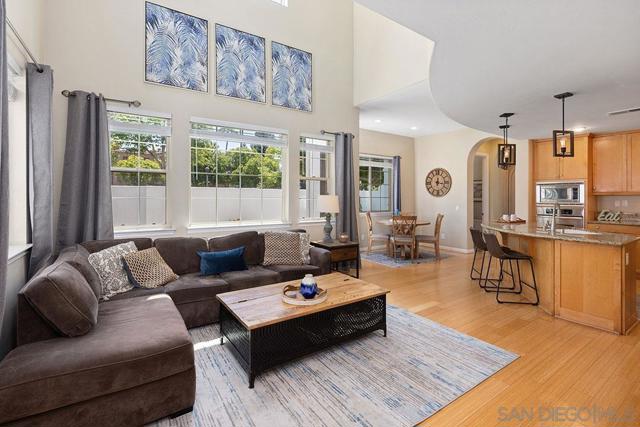 2852 Laning Road, San Diego CA: https://media.crmls.org/mediaz/9ff1deec-0518-4c24-9e60-cc1da4666d81.jpg