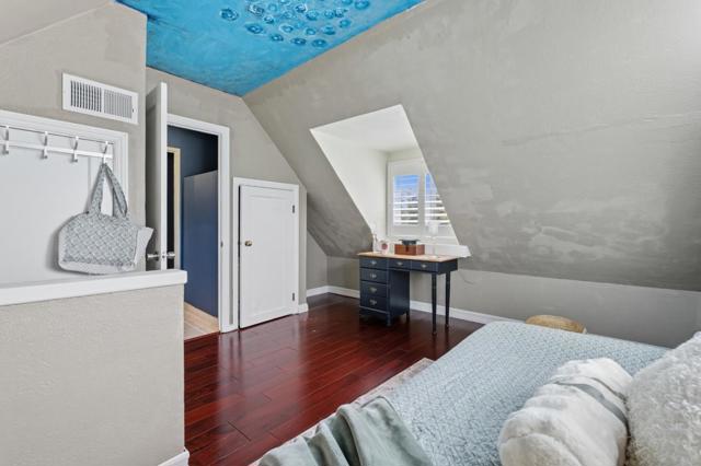 709 Minnesota Avenue, San Jose CA: https://media.crmls.org/mediaz/9ff1f4c6-8840-43a2-8da8-7cde1a3a8392.jpg