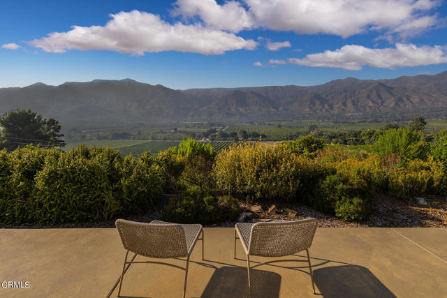 Detail Gallery Image 8 of 22 For 3180 Tower Dr, Ojai,  CA 93023 - 3 Beds | 2/1 Baths
