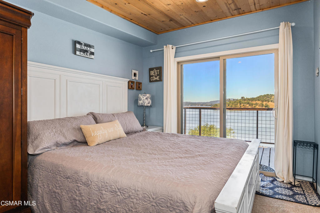 9Ff207D5 Cb9F 437A 9F95 B1024D47Dde8 6545 Nacimiento Shores Road, Bradley, Ca 93426 &Lt;Span Style='BackgroundColor:transparent;Padding:0Px;'&Gt; &Lt;Small&Gt; &Lt;I&Gt; &Lt;/I&Gt; &Lt;/Small&Gt;&Lt;/Span&Gt;