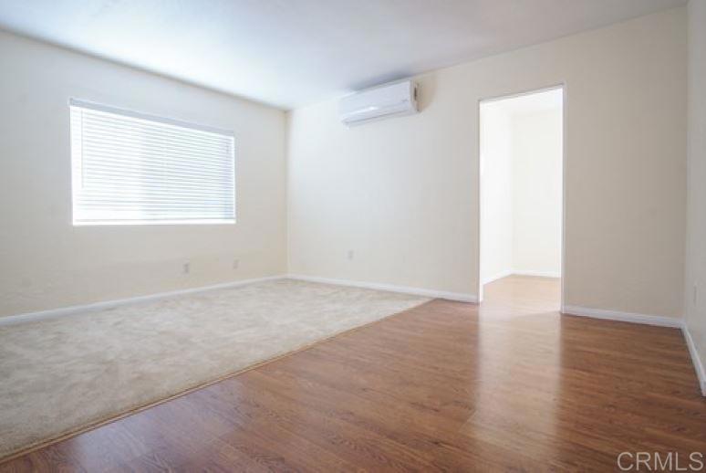 MLS #NDP2507445 image #20