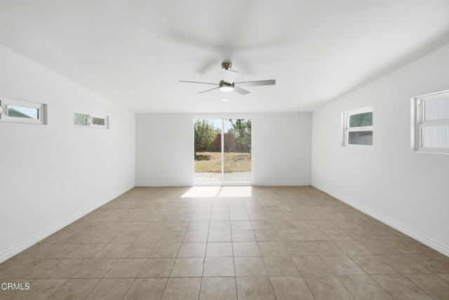 2756 Channel Dr, San Buenaventura (Ventura), CA 93003 photo 18