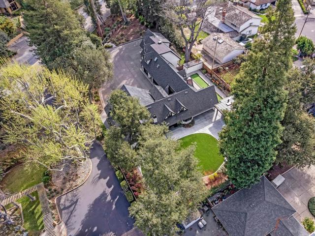 2241 Dry Creek Road, San Jose CA: https://media.crmls.org/mediaz/9ff270ca-2624-409d-8046-ef3fed7315fb.jpg