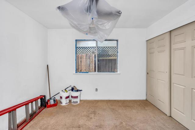 1928 Davis Drive, Los Banos CA: https://media.crmls.org/mediaz/9ff2a034-8571-4425-bb89-65fad647c32f.jpg