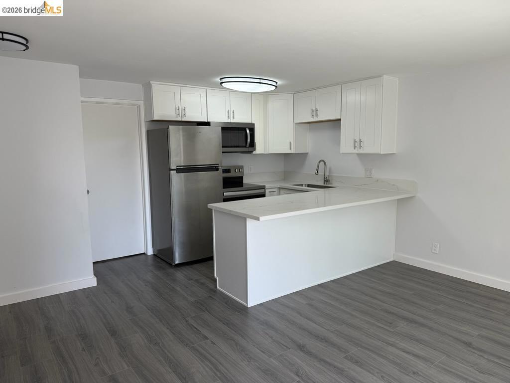 4057 Brant St - photo 3