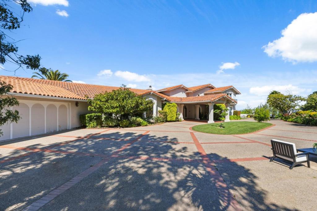 MLS #ML82039635 image #81