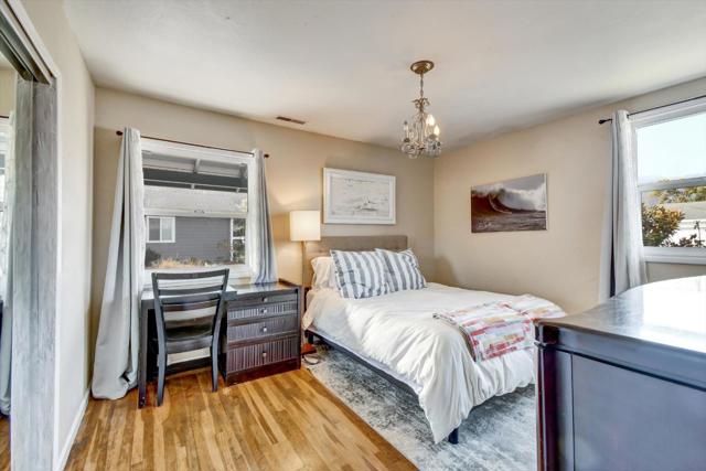847 Arguello Boulevard, Pacifica CA: https://media.crmls.org/mediaz/9ff2b28f-a108-44b5-b4ff-28a40e2a2ee4.jpg
