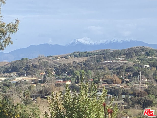 31524 Auguacate Road, San Juan Capistrano CA: https://media.crmls.org/mediaz/9ff2bc8e-fff2-4d35-8113-24ca88976a4e.jpg