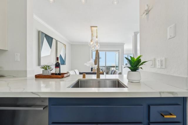 415 Roberts Road, Pacifica CA: https://media.crmls.org/mediaz/9ff2ee10-6c7e-47c7-9138-671fa845d32c.jpg
