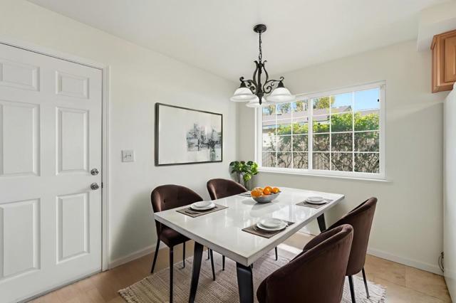 2016 Westboro Lane, Manteca CA: https://media.crmls.org/mediaz/9ff2f0d2-7144-4b32-8ba0-b1daac6de718.jpg