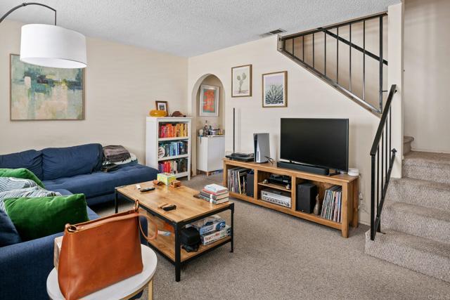 Image 13 of 43 For 3016 Suncrest Drive