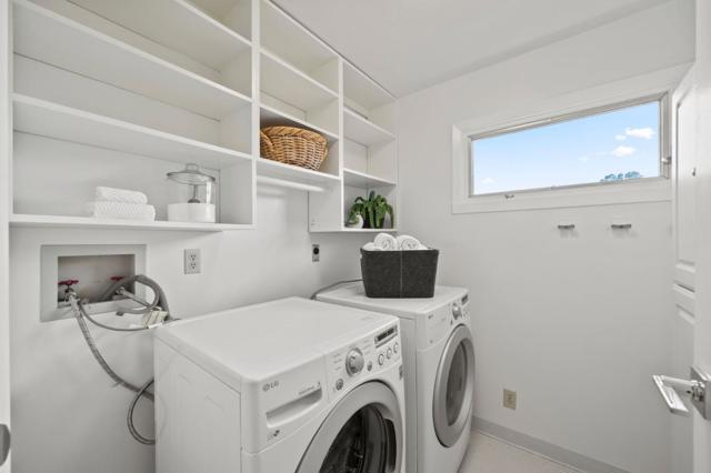 6730 Wisteria Way, San Jose CA: https://media.crmls.org/mediaz/9ff319ea-3e74-40eb-a87a-d29c9e721c73.jpg