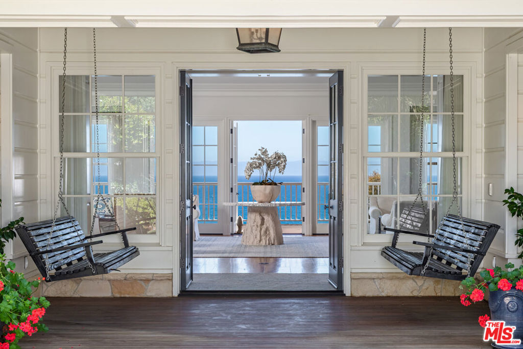 MLS #26860813 image #9