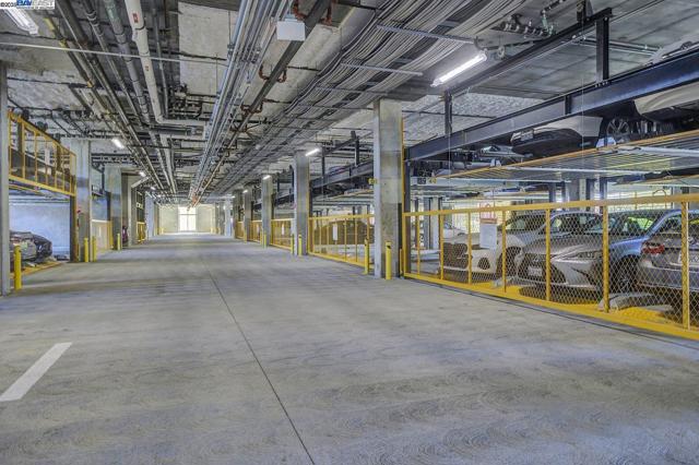 42111 Osgood Rd, Fremont CA: https://media.crmls.org/mediaz/9ff351d3-72c5-47f6-ab85-8a8be830489b.jpg