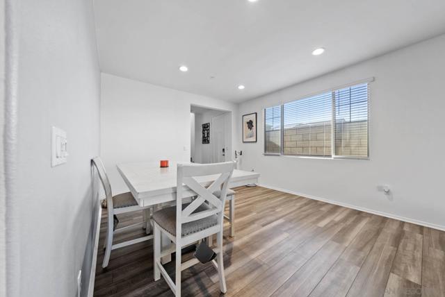 29566 Nini Ct, Winchester CA: https://media.crmls.org/mediaz/9ff3527b-82aa-45e4-8cd3-cd838b4b32aa.jpg
