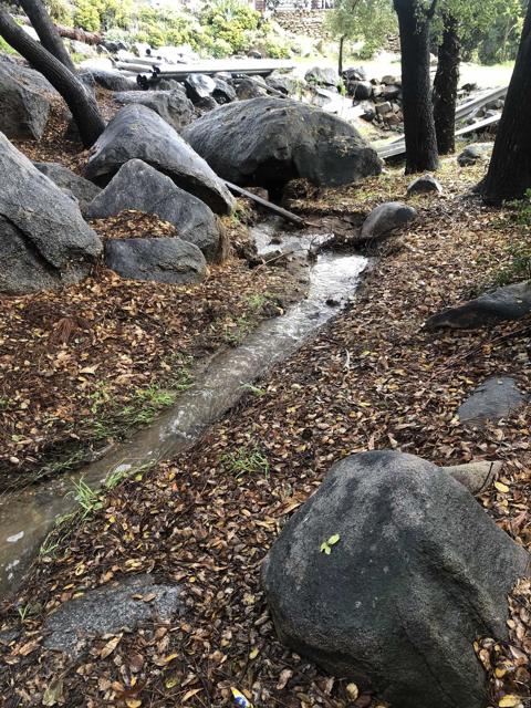 Detail Gallery Image 66 of 67 For 296 East Ln, El Cajon,  CA 92021 - 3 Beds | 2 Baths