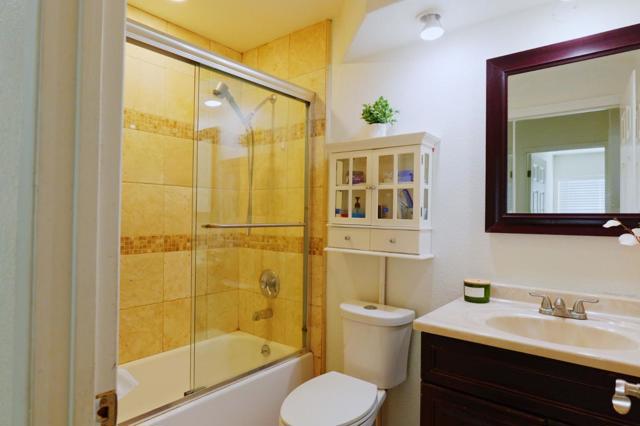 1381 Taper Court, San Jose CA: https://media.crmls.org/mediaz/9ff38428-b3ac-4465-9780-52a934129920.jpg