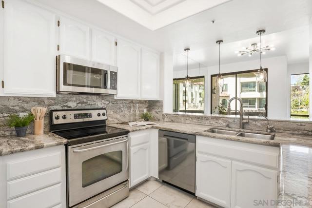 5805 Friars Road, San Diego CA: https://media.crmls.org/mediaz/9ff38a95-6c09-4a84-9761-5e71bf721000.jpg
