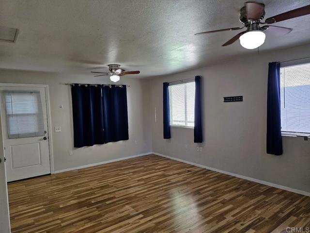 Detail Gallery Image 6 of 14 For 6431 Montezuma Rd #B,  San Diego,  CA 92115 - 0 Beds | 1 Baths