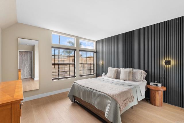 Detail Gallery Image 7 of 48 For 270 Dahlia Ave #22,  Imperial Beach,  CA 91932 - 3 Beds | 2/1 Baths