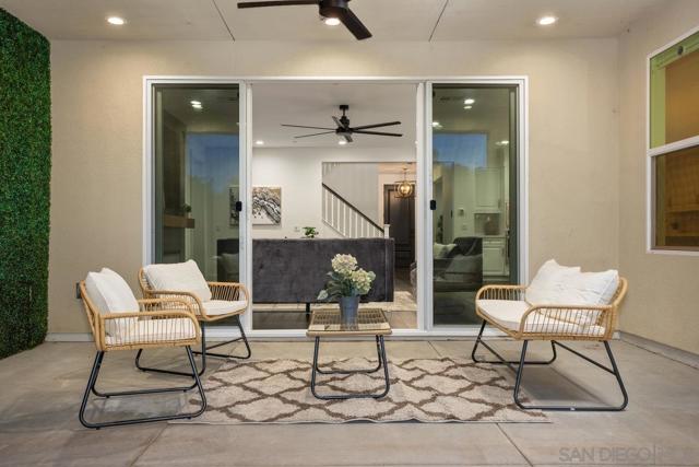 2807 California Poppy Street, Escondido CA: https://media.crmls.org/mediaz/9ff3a077-3624-49fe-80ed-2d1b00da9ab5.jpg