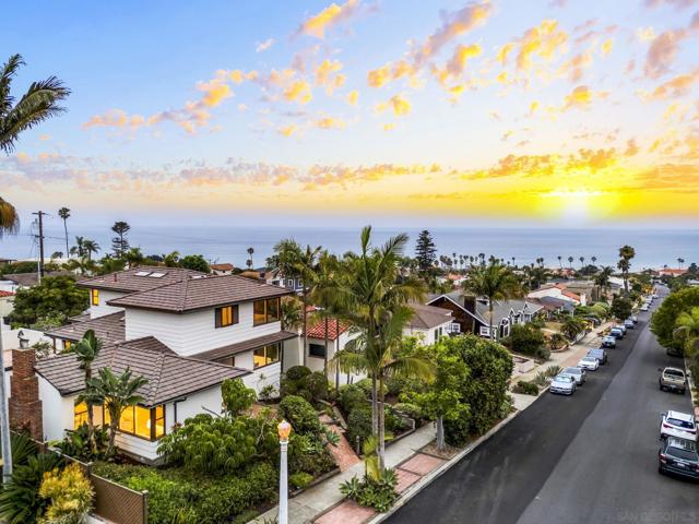 4427 Osprey St, San Diego CA: https://media.crmls.org/mediaz/9ff3aee8-bdeb-4100-839a-3b19795d6415.jpg
