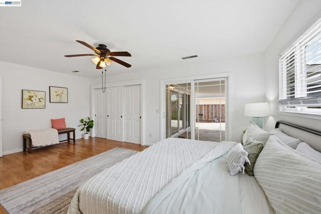 6387 Narcissus Ave, Newark CA: https://media.crmls.org/mediaz/9ff3be8b-00a6-420f-b9e0-6786ca2c40a6.jpg