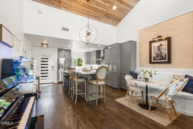 Detail Gallery Image 10 of 34 For 4575 Gateshead Bay, Oxnard,  CA 93035 - 2 Beds | 2 Baths