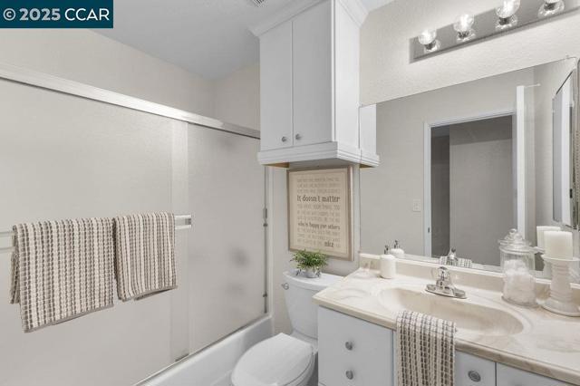 1048 SPRING VALLEY COMMON, Livermore CA: https://media.crmls.org/mediaz/9ff3c670-5478-4698-9ffd-2f8169ec3da7.jpg