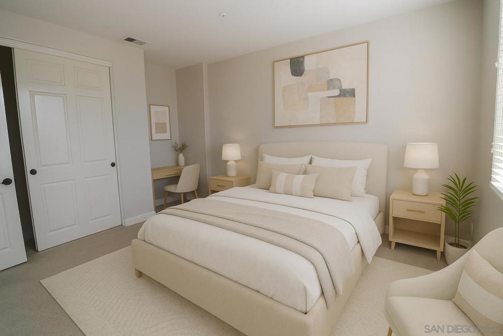 MLS #250039563SD image #17