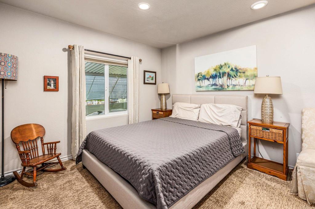 7302 Santa Barbara Street - photo 17
