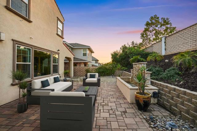 7066 Via Agave, San Diego CA: https://media.crmls.org/mediaz/9ff43e07-5ad4-4423-97b5-8c2dd2ab9a33.jpg