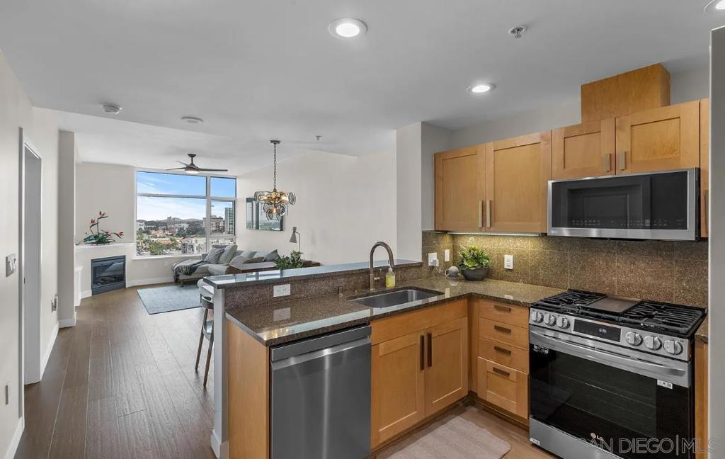 475 Redwood St - photo 10